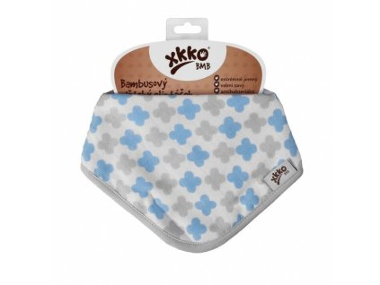 09d8c42c7559bb044c81b9f5b1574231