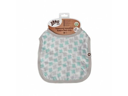 d2e1e516fb695c43b0aa70c7773404af