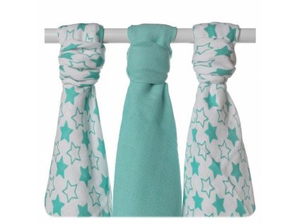 82f8fb3f0965b9739c9ea1d1cb0b23f7