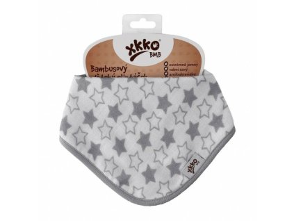 446056caef2c3a7227e2c136679c7e28