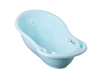 8aabb5e80c4e168b5615a45818086f1e