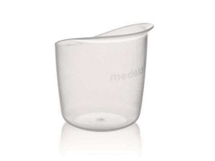 MEDELA Pohár na kŕmenie, 35ml
