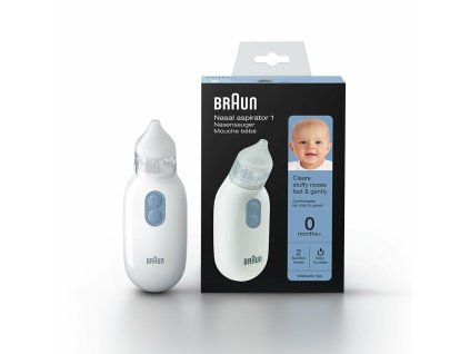 40a672afa2adf746fbca111a023268b0