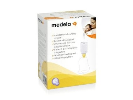 5ea336210e73ed46097d0d1df69265f8