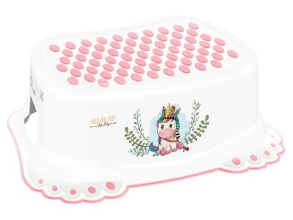 111796f5a4ee7bbb3ceaaa1dd38d1bee