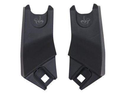 bdefd9811acc1ac5a4f1c0d29972ac6d