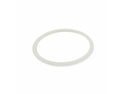 a10fcd3dea1bf91c04a905daf80cc3dd