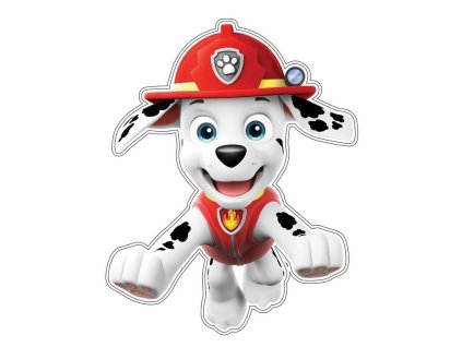 dfddf4622fd0f53a18553b0e831d65b4