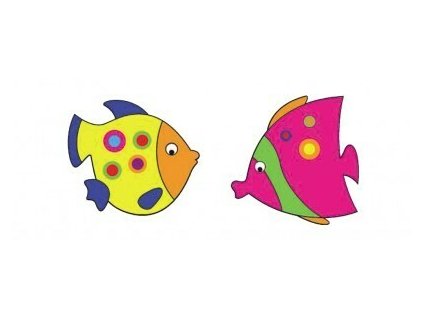 5c13046b9cfc12ccbccd771a4dce5b6a