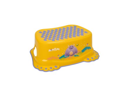 aa781678164e2edb5b4a5faabb557314