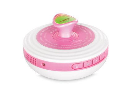 6eebd4375b796858a4f72243e93beb8c