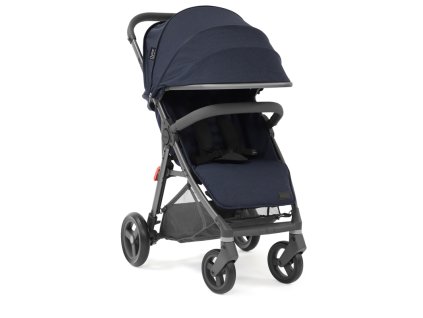 oyster zero gravity kocarek twilight 2024