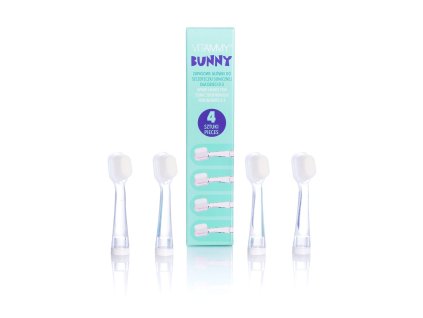 9326f7ae440e296b4d90f9c01ceca04a