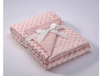 08448f94e9d7fc83762e75d6f7a3f15d