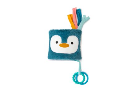 5ca0aeccd9161682ddb8fe5f1f4a5805