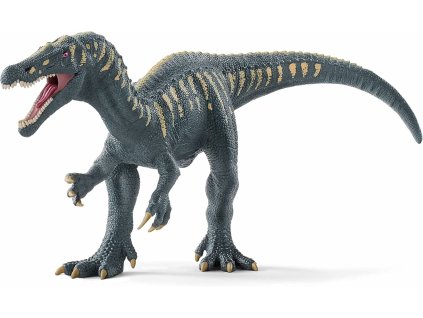 Schleich Prehistorické zviera Baryonyx