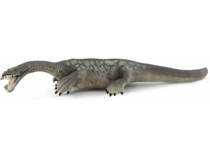 Schleich Prehistorické zviera Nothosaurus