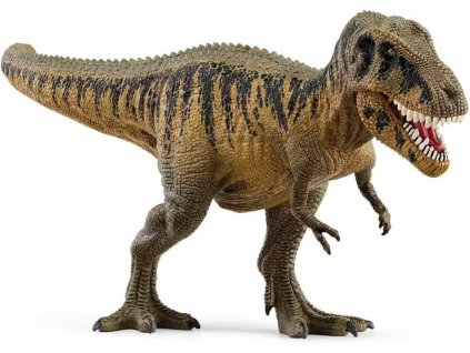 Schleich Prehistorické zviera Tarbosaurus