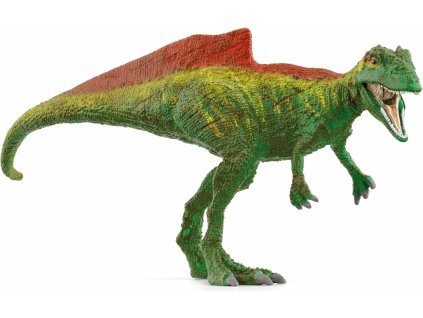 Schleich Prehistorické zviera Konkavenátor