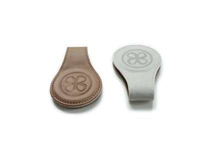 clips brown 1.jpg