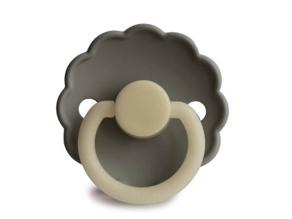 Front Portobello DAISY NIGHT silicone