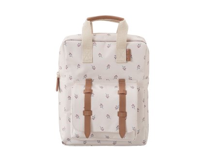 fresk FB800 09 Backpack Berries a