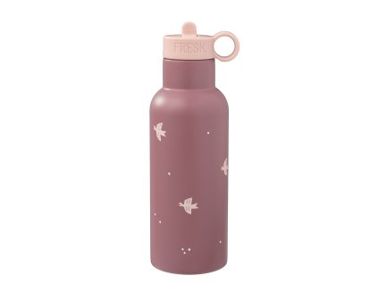 NORDIC TERMOFĽAŠA FRESK SWALLOW, 500 ML