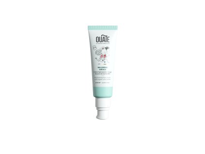 OUATE MÔJ IDEÁLNY KRÉM, 50 ML, 9-11 ROKOV, UNISEX