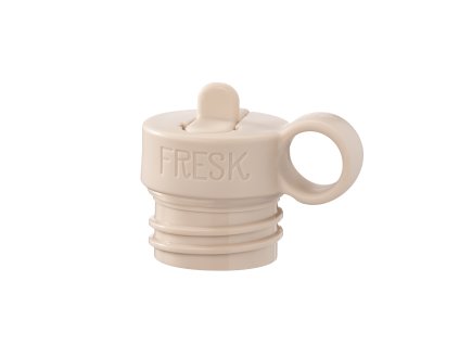 Fresk FD300 39 Nordic Flask Rabbit Sandshell 4 a