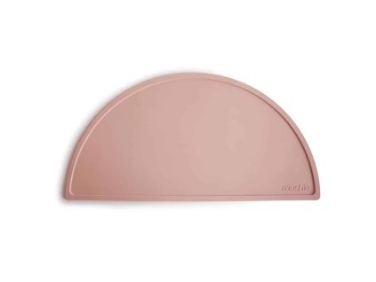 BLUSH p