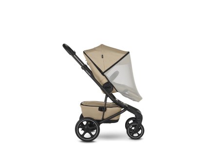 EASYWALKER Moskytiéra na športovú časť Jimmey/Harvey5