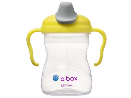623 lemon sherbet spout cup 01