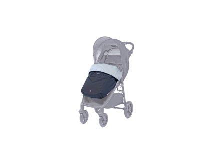 mast m3 m4 nanoznik onyx