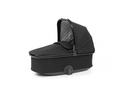 babystyle oyster3 hlboka vanicka noir 2021