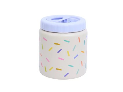 COTTON WEB 1224 14