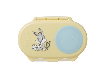 Box na občerstvenie malý - Looney Tunes | b.box