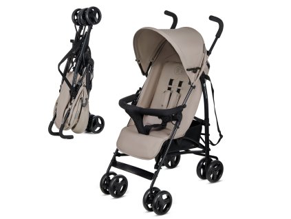 KINDERKRAFT Kočík golfový Tik
