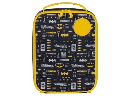 Termotaška - Batman | b.box