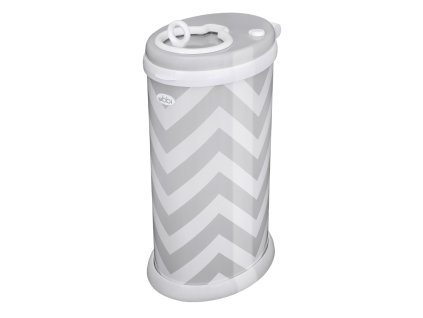 Ubbi Kôš na plienky, Chevron