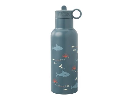 TERMOFĽAŠA FRESK - SHARK - 500ML