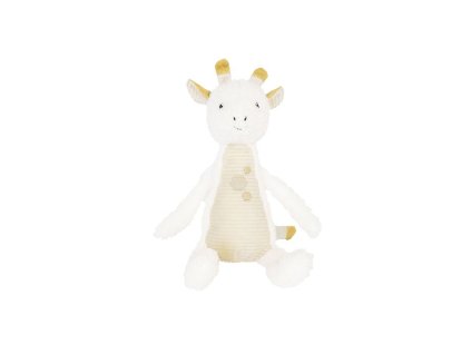 Happy Horse | Žirafa Gary n.2 veľkosť: 38 cm