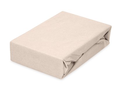 BABYMATEX Plachta nepremokavá Jersey 60x120 cm