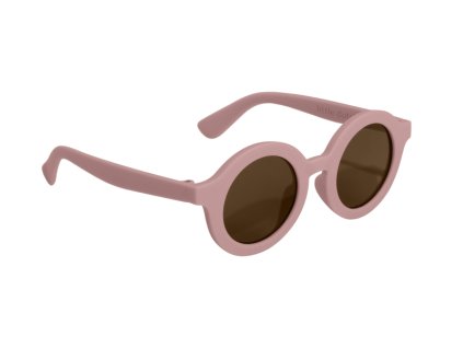 Slnečné okuliare Soft Pink