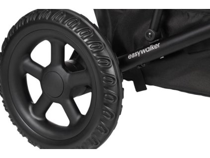 EASYWALKER Set terénnych koliesok All-Terrain ku kočíku Harvey2/Harvey3