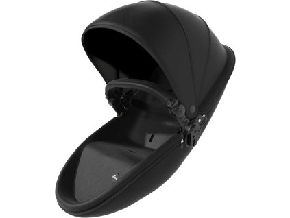 1afdba160bdcfa708c2b37e29816c509