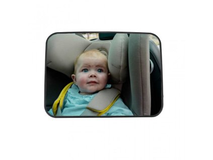 Zrkadlo EZI MIRROR CLASSIC