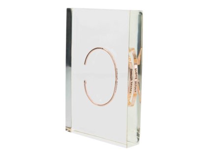 Crystal Memories Keepsake Kit