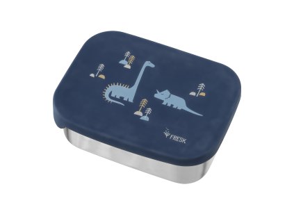 DESIATOVÝ BOX FRESK - DINO