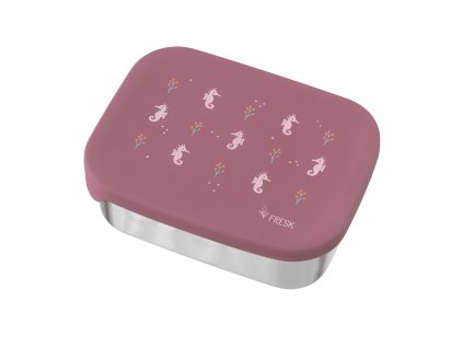 Fresk FD600 16 lunchbox seahorse