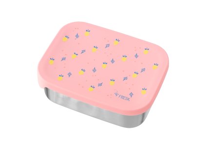 Fresk FD600 55 lunchbox summer fruit